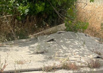 Vecinos de Los Satélites piden al Ayuntamiento un plan de actuación “urgente”