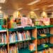 Las bibliotecas de Pozuelo abren su temporada de cuentacuentos para los más pequeños