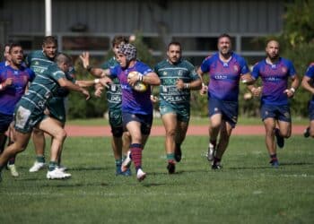 Victorias por todo lo alto en el Valle del Arcipreste para conquistar la Copa FER y llegar a la Liga Élite