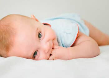 Pozuelo abre la convocatoria de ayudas por nacimiento, adopción o acogida