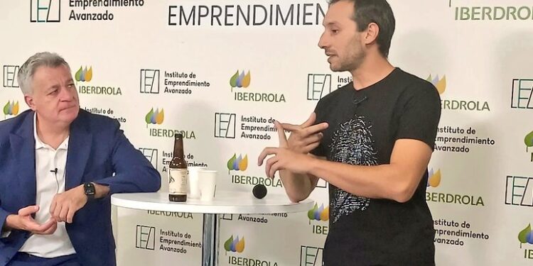 Cervezas Eras: un hobby convertido en negocio