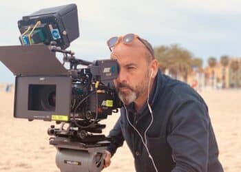 Digital R: “Todos nos acabaremos poniendo esas gafas de realidad virtual”