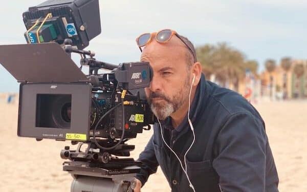 Digital R: “Todos nos acabaremos poniendo esas gafas de realidad virtual”