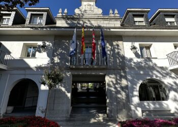 El Ayuntamiento contará con un presupuesto de 86,7 millones de euros en 2024