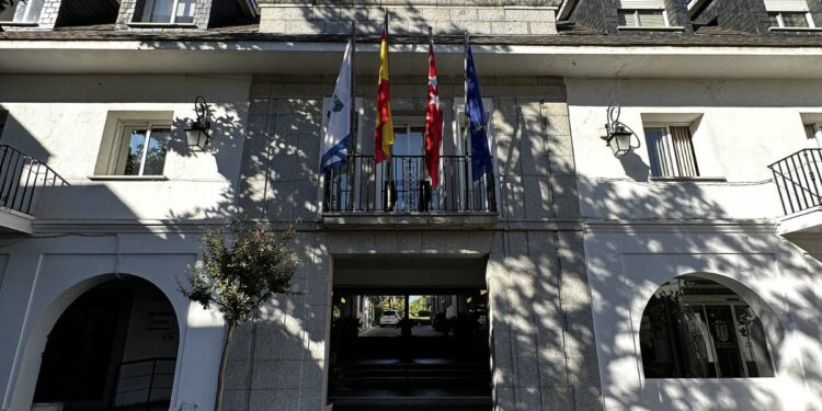 El Ayuntamiento contará con un presupuesto de 86,7 millones de euros en 2024