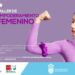 Majadahonda estrena un taller de empoderamiento femenino