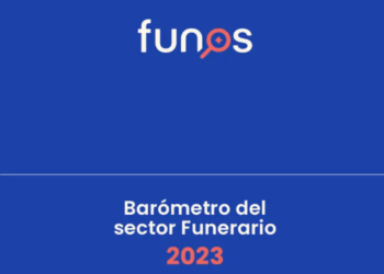 El 66% de los españoles prefiere funerales low cost y un 46% eligen entierros o incineraciones exprés
