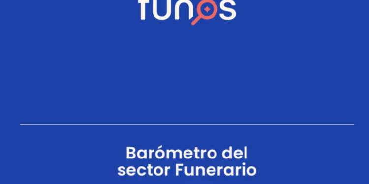 El 66% de los españoles prefiere funerales low cost y un 46% eligen entierros o incineraciones exprés