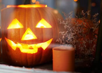 Las Rozas prepara un fin de semana de miedo