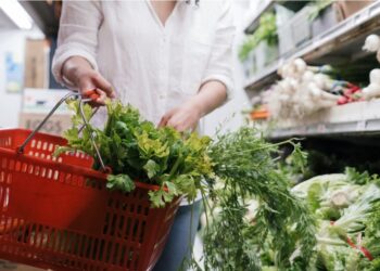 Los escalada de precios: presente y futuro según la OCU