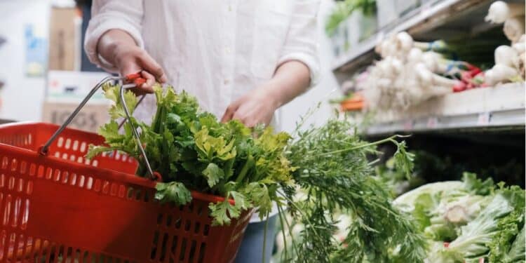 Los escalada de precios: presente y futuro según la OCU