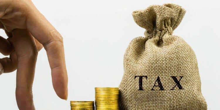 Ahorro fiscal e inversión: una alianza perfecta