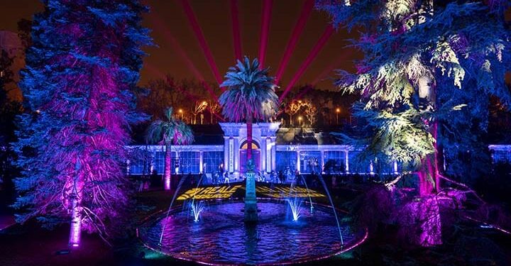 Noviembre trae nuevas exposiciones, espectáculos y experiencias