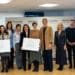 Pozuelo premia a las mejores ideas de negocio de innovación en “Pozuelo Emprende”
