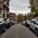 El PSOE critica que el Gobierno local no haya aprobado su propuesta de rehabilitación del casco antiguo