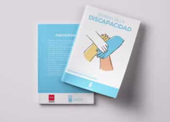 El I Torneo de Deporte Inclusivo, cine, mercadillo solidario y magia parar celebrar la Semana de la Discapacidad en Majadahonda