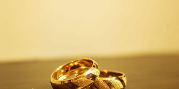 El Ayuntamiento de Majadahonda celebrará con sus mayores las Bodas de Oro