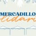 Pozuelo de Alarcón organiza junto a una veintena de asociaciones una nueva edición del Mercadillo Solidario