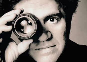 Llega la movida madrileña a Pozuelo de Alarcón