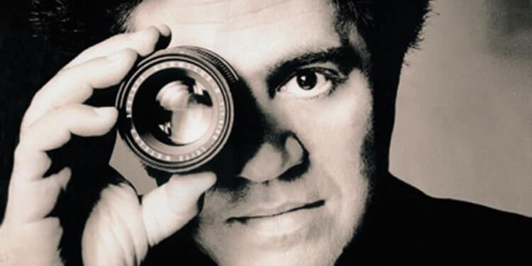 Llega la movida madrileña a Pozuelo de Alarcón