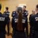 La Policía Local de Las Rozas incorpora 18 nuevos agentes