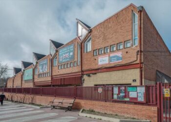 El Ayuntamiento Majadahonda crea 90 plazas para ayudar a la conciliación el 7 de diciembre