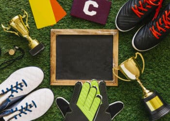 El Ayuntamiento de Majadahonda concede 60.000 euros en ayudas a los clubes deportivos locales