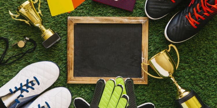 El Ayuntamiento de Majadahonda concede 60.000 euros en ayudas a los clubes deportivos locales