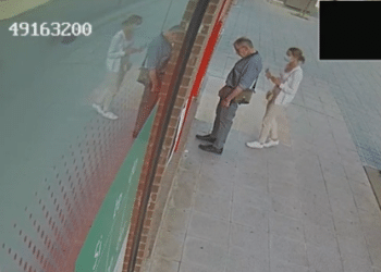 La Guardia Civil detiene a dos mujeres por hurtar el dinero a personas mayores cuando iban a los cajeros automáticos