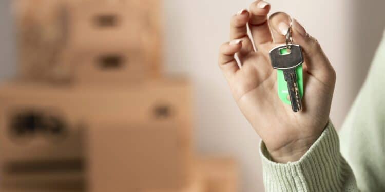 La Comunidad de Madrid destinará más de 21 millones de euros en ayudas de alquiler para jóvenes y colectivos vulnerables