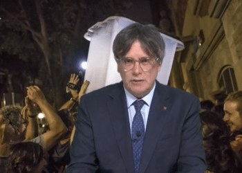 La Ley de amnistía nos genera muchas dudas