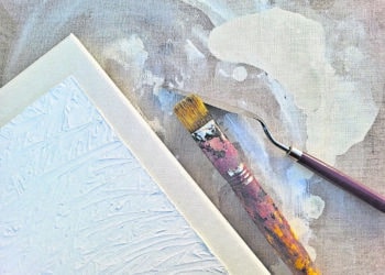 María Bonet: “Estamos en un momento en el que necesitamos hacer cosas con las manos”