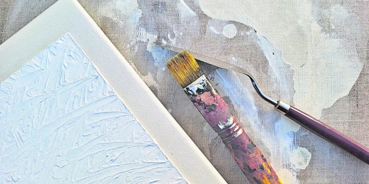 María Bonet: “Estamos en un momento en el que necesitamos hacer cosas con las manos”