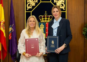 Pozuelo de Alarcón estrena una aceleradora de inversiones