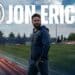 Jon Erice será el nuevo entrenador del Rayo Majadahonda