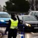 Las Rozas activa un plan especial de seguridad durante la Navidad