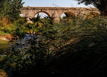 Las Rozas obtiene el reconocimiento “Sendero Azul”, el primero que se consigue en la Comunidad de Madrid