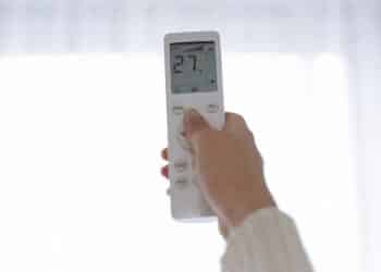 El Pleno aprueba la propuesta de climatización de los centros escolares públicos