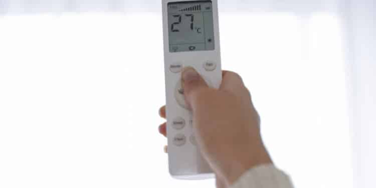 El Pleno aprueba la propuesta de climatización de los centros escolares públicos