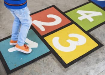 Majadahonda destina 80 plazas para la conciliación durante las Navidades