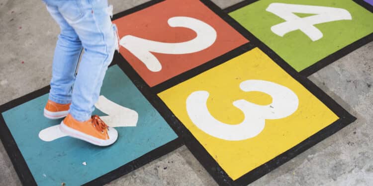 Majadahonda destina 80 plazas para la conciliación durante las Navidades