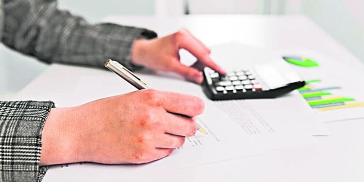 La Agencia Tributaria aún no ha devuelto la renta a más de 375.000 contribuyentes