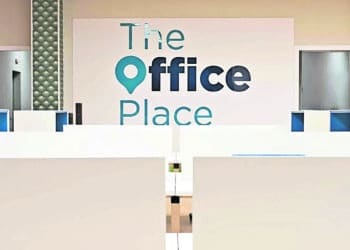 The Office Place: “El futuro ‘coworking’ es descentralizar las oficinas”
