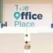 The Office Place: “El futuro ‘coworking’ es descentralizar las oficinas”