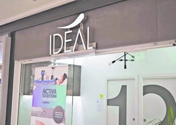 El grupo Ideal también cierra su centro en Majadahonda: ¿Qué puedes hacer?