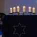 Majadahonda homenajeará a las víctimas del holocausto con el testimonio de la hija de un superviviente