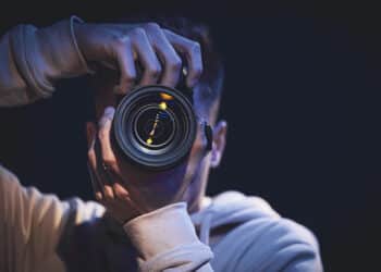 Las Rozas abre el plazo de presentación de las obras del concurso de fotografía Jesús y Adán