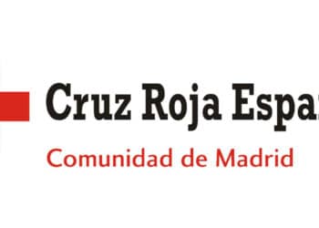 Cruz Roja recibe fondos para promover el empleo