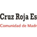 Cruz Roja recibe fondos para promover el empleo