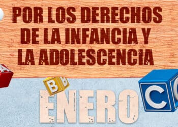 Las Rozas pone en marcha una campaña para sensibilizar sobre los Derechos del Niño
